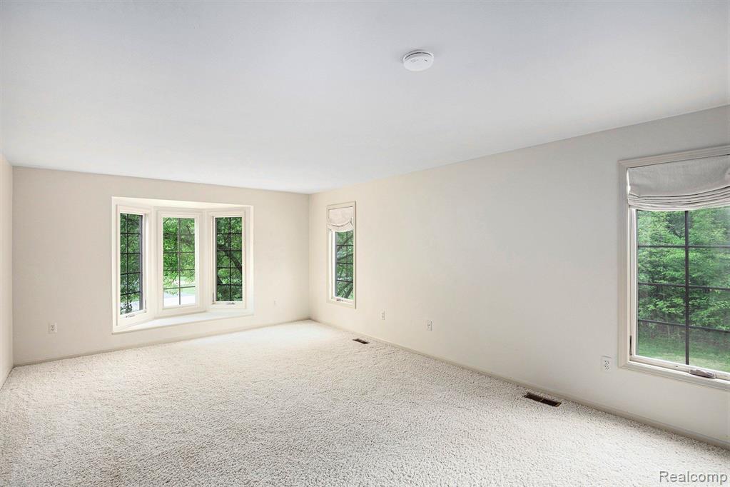 7254 DARK LAKE Drive, Clarkston, MI — Photo 26
