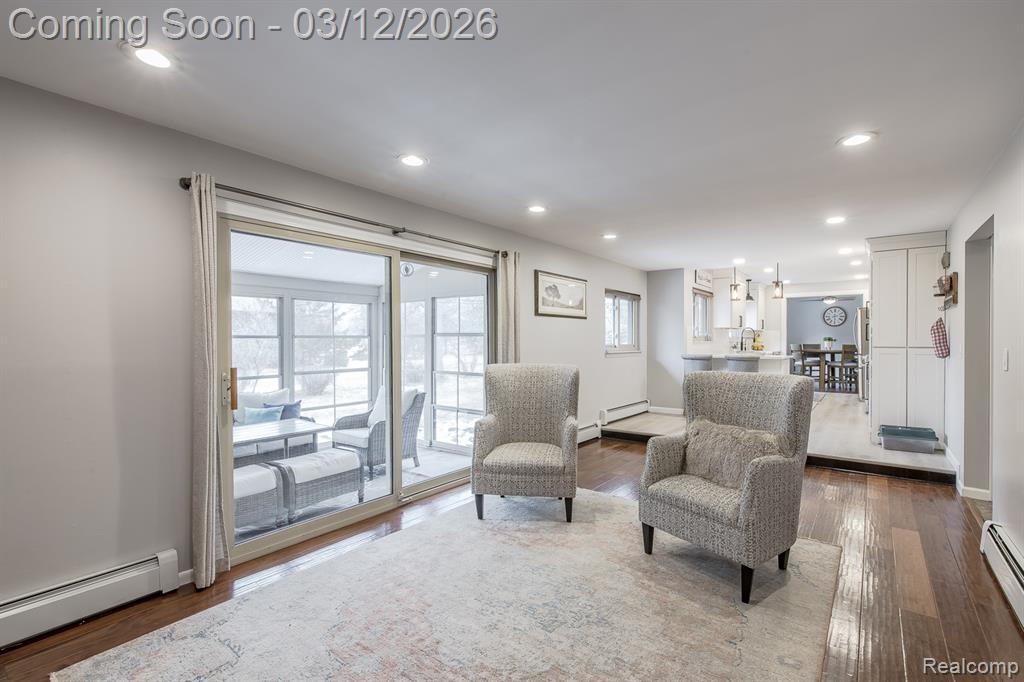60301 Mound Road, Washington, MI — Photo 30