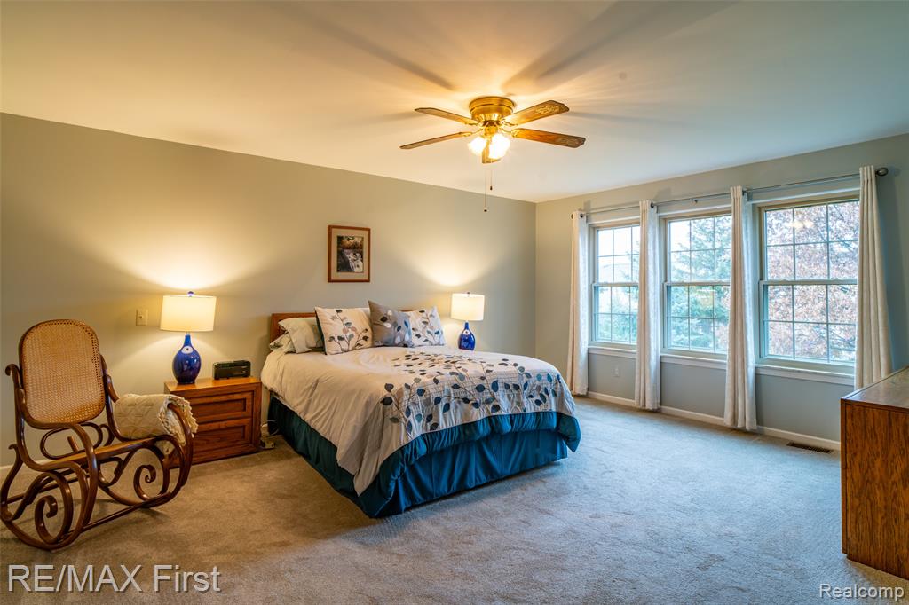 6676 Lambeth Way, Canton, MI 48187 — Photo 23