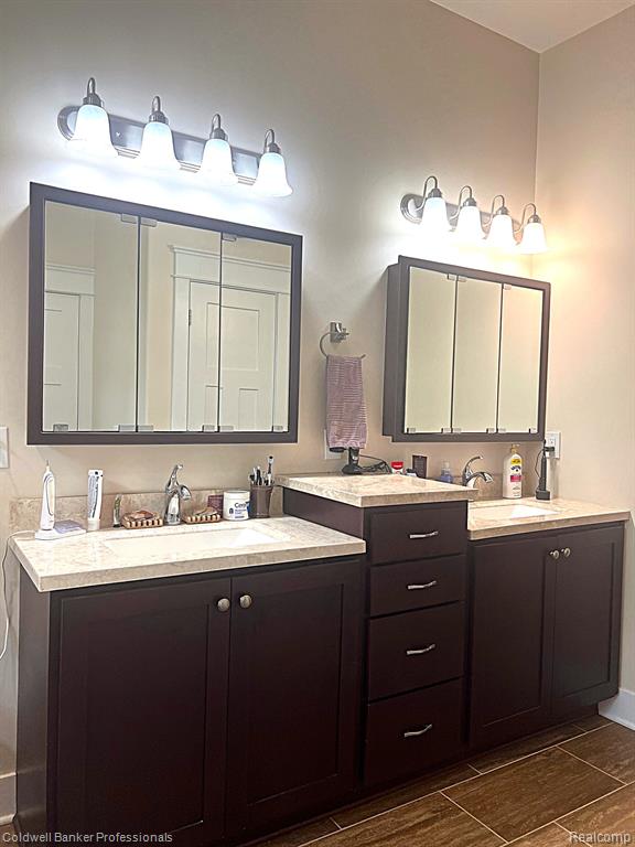 4264 W Benjamin Road, Perry, MI 48872 — Photo 17