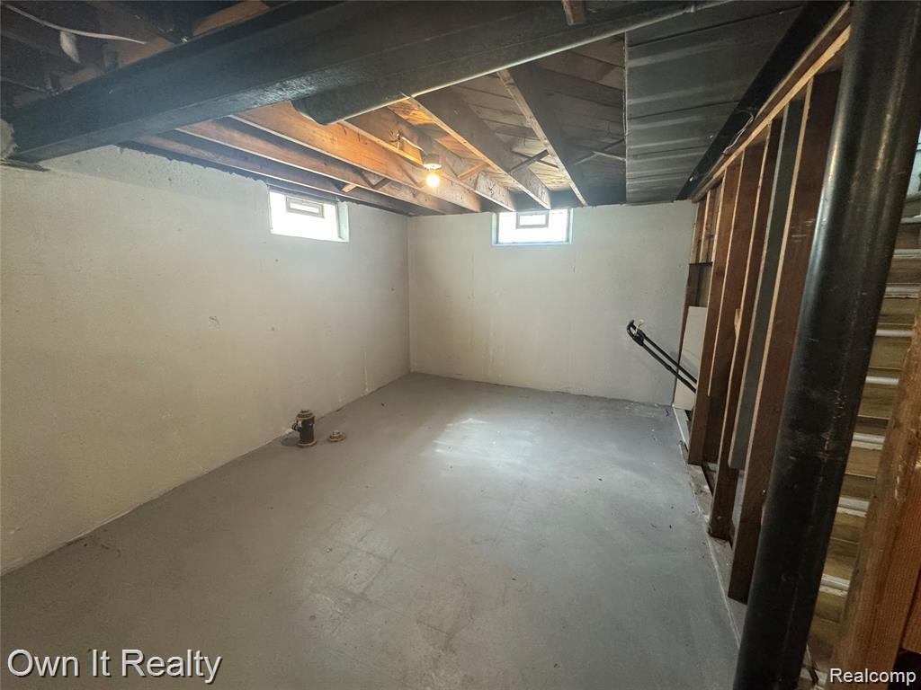 4171 13th Street, Ecorse, MI 48229 — Photo 14