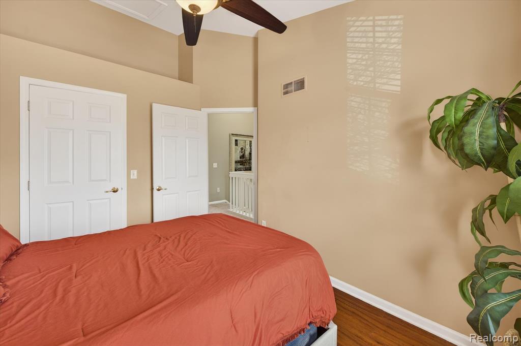 1783 Andover Boulevard, Howell, MI 48843 — Photo 24