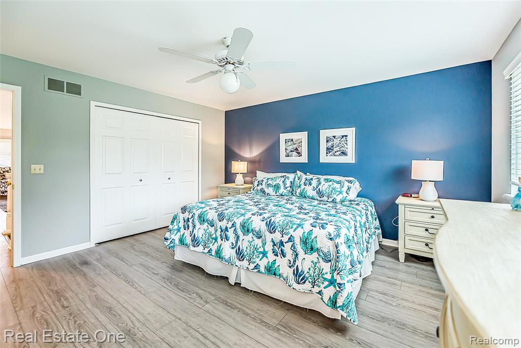 62511 Raleigh Court, 6, South Lyon, MI 48178 — Photo 17