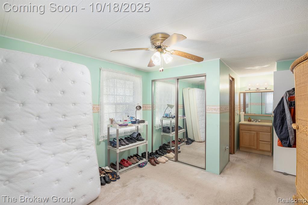 3745 Curry Road, Caro, MI 48723 — Photo 17