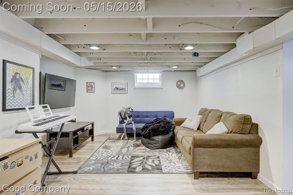 14220 Lincoln Street, Oak Park, MI 48237 — Photo 37