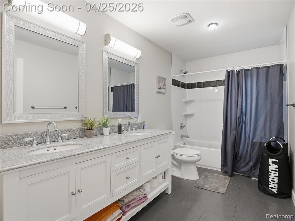 590 N Sheldon Road, Plymouth, MI 48170 — Photo 31