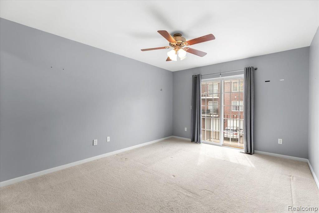 53230 PROVIDENCE E, Shelby Twp, MI 48316 — Photo 15