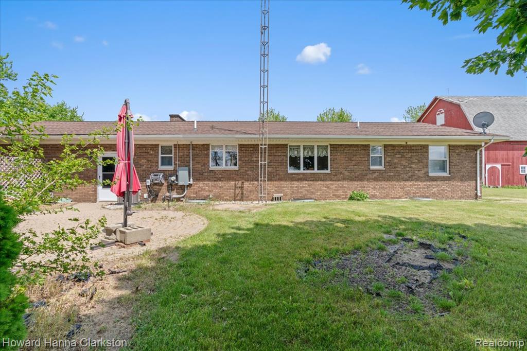 7247 N State Road, Owosso, MI 48867 — Photo 31