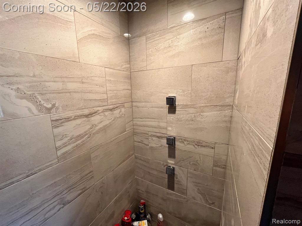 5036 Woodland Lane, East China, MI — Photo 26