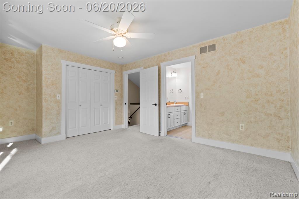 8861 Pleasantview, Northville, MI 48168 — Photo 32