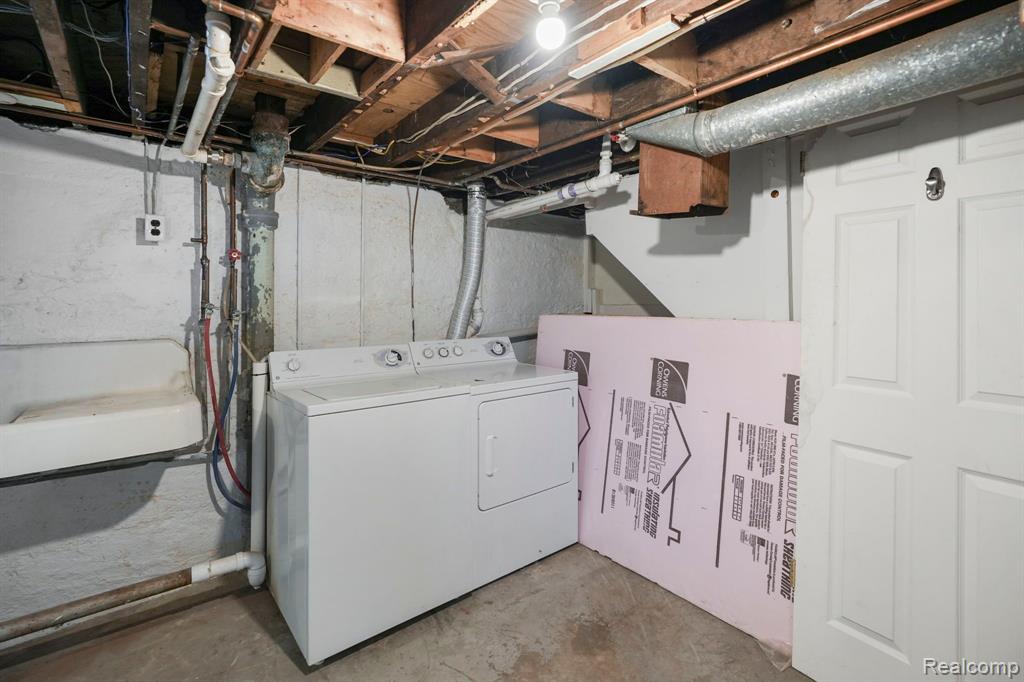 618 S First Street, Ann Arbor, MI 48103 — Photo 32