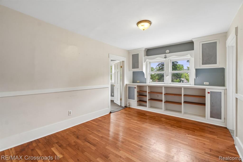 211 Woodward Street, Ypsilanti, MI 48197 — Photo 31