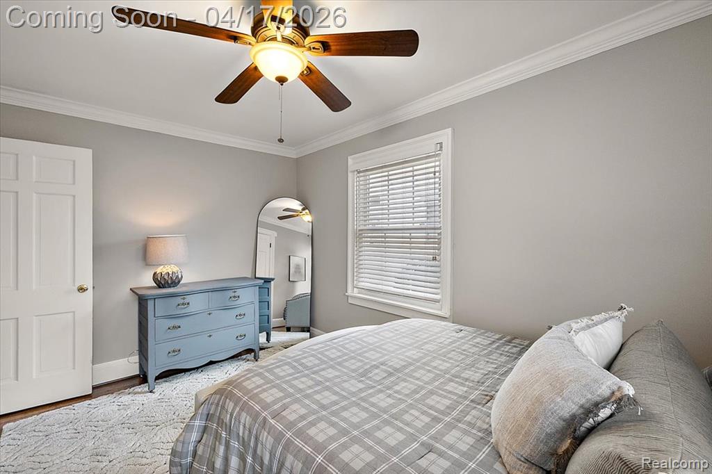 764 W Lincoln Street, Birmingham, MI 48009 — Photo 37