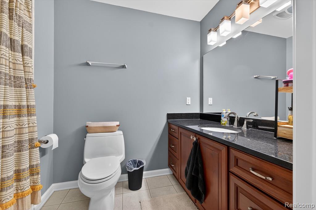 42488 Corlina Drive, Northville, MI 48167 — Photo 24