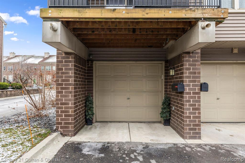 4255 SCHAEFER Road, Dearborn, MI 48126 — Photo 23