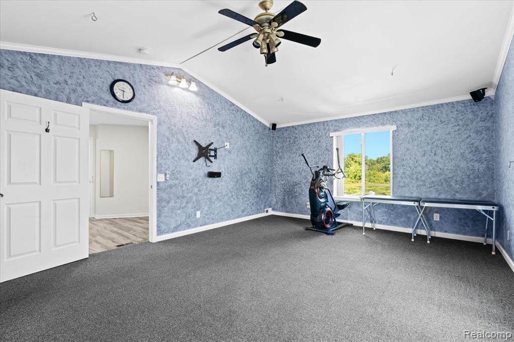 5620 Hatchery Road, Waterford, MI 48329 — Photo 28