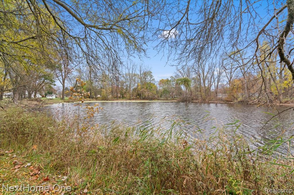 920 Del Sher Drive, Genoa, MI 48114 — Photo 4