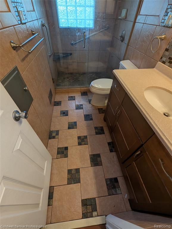 263 N Walnut Street, Mount Clemens, MI 48043 — Photo 28