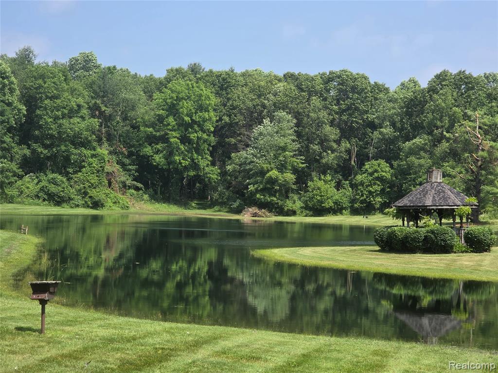 3801 Hollow Corners Road, Dryden, MI 48428 — Photo 79