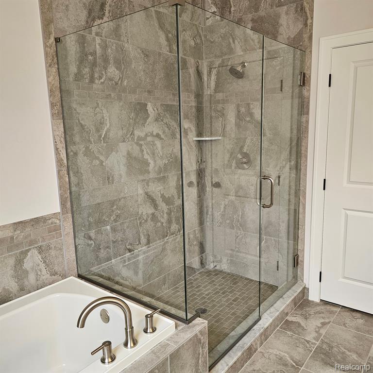 55943 IMAGE Drive, Macomb, MI 48042 — Photo 17