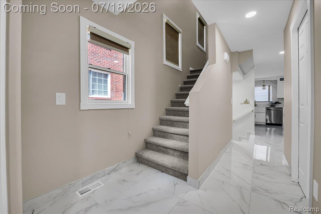 7240 Horger Street, Dearborn, MI 48126 — Photo 5
