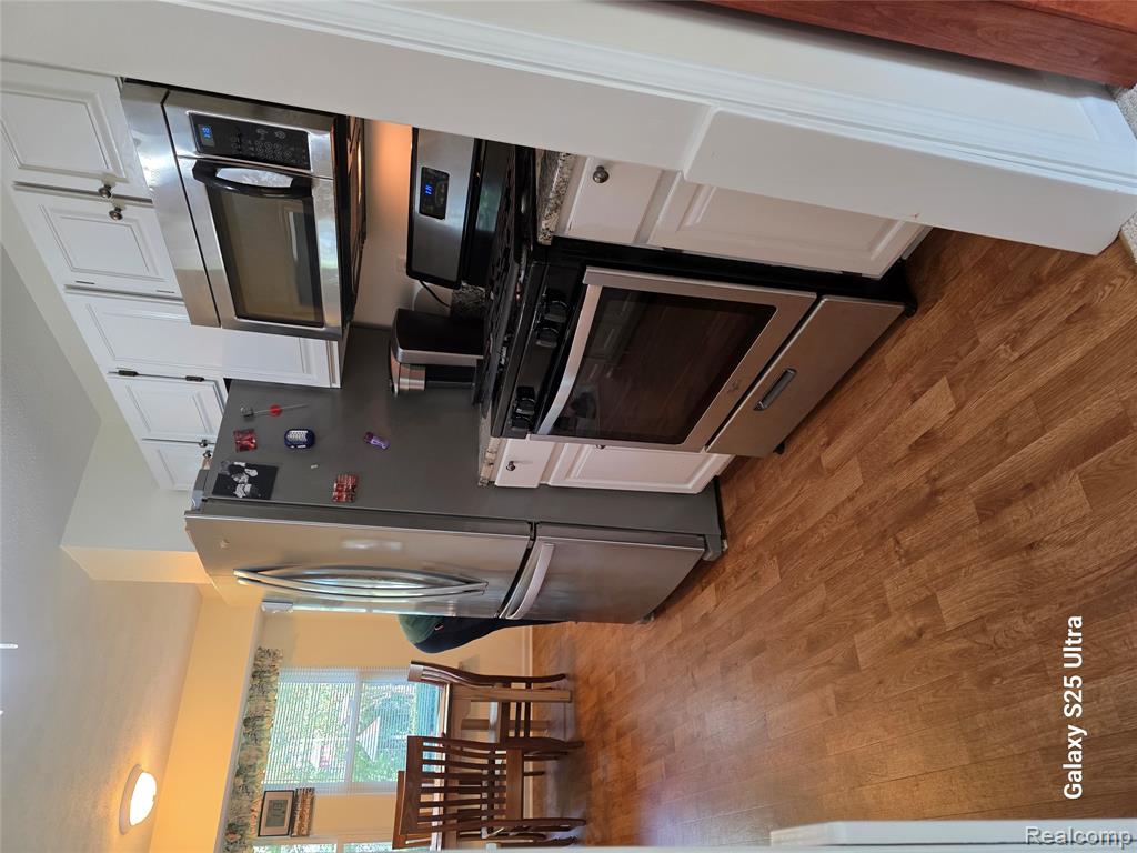 7098 Saint Charles Place, Kalamazoo, MI 49009 — Photo 13