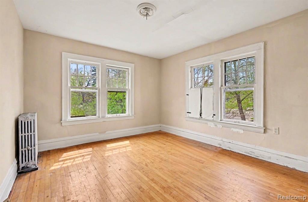 704 STUART Avenue, Kalamazoo, MI 49007 — Photo 24