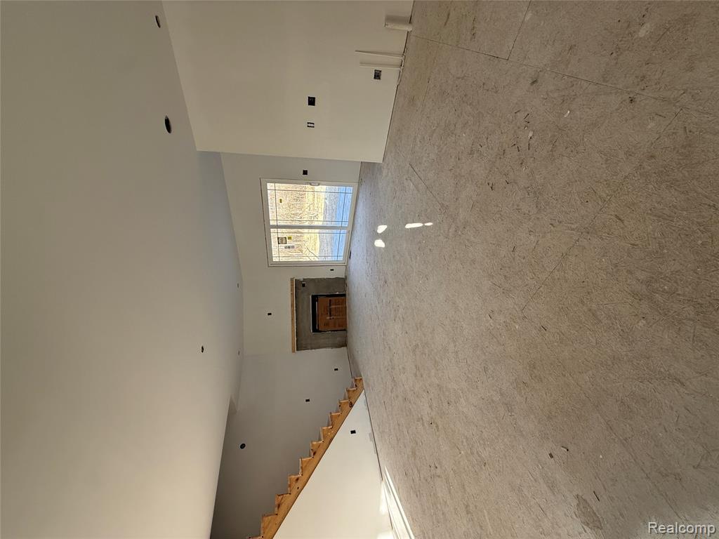 4158 Neuman Road, St. Clair, MI 48079 — Photo 4