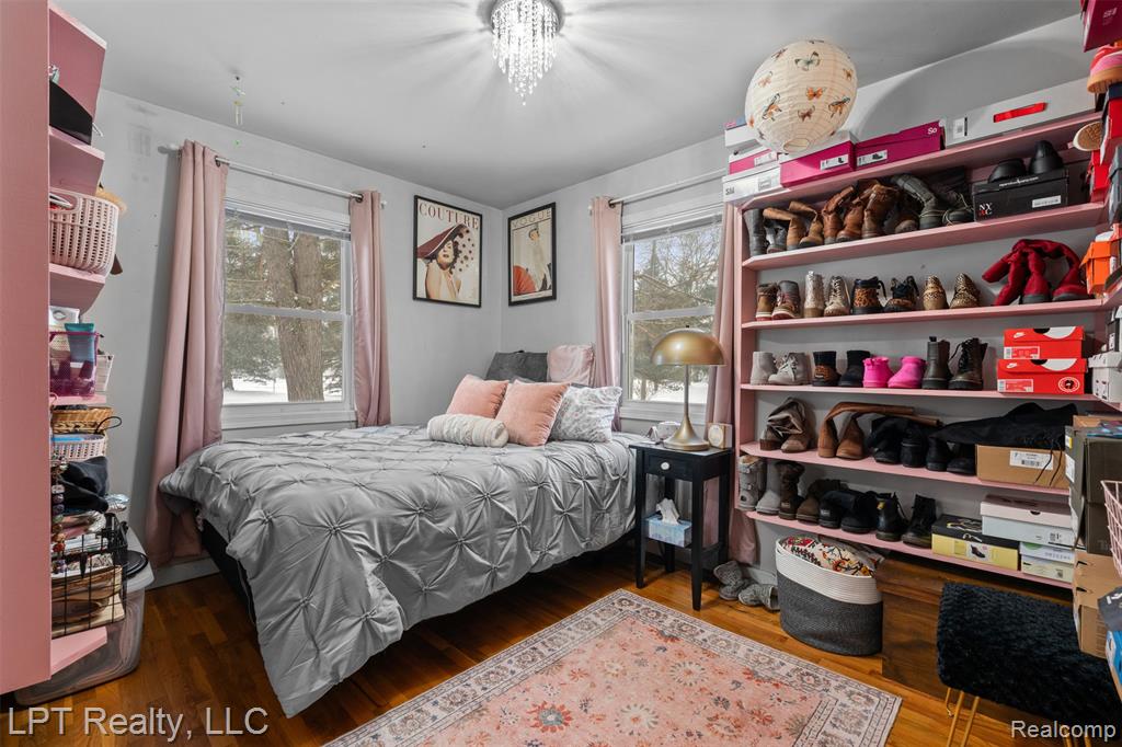 8088 Oreilly Circle, Davison, MI 48423 — Photo 20
