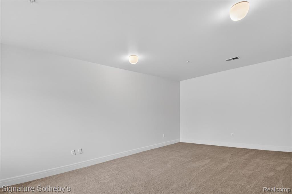 417 S Ashley Street, Ann Arbor, MI 48103 — Photo 5