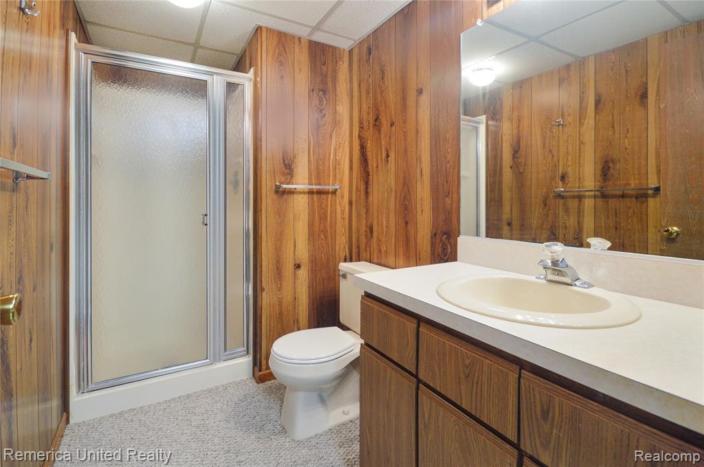 12113 Lexington Drive, South Lyon, MI 48178 — Photo 25