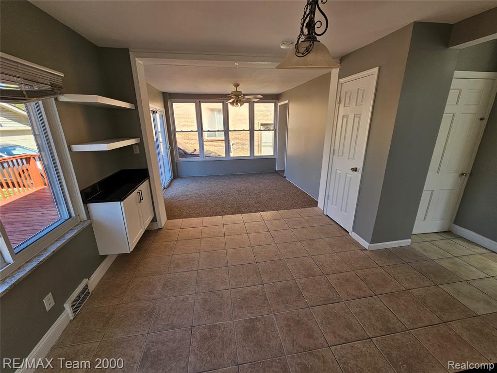 5215 CURTIS Street, Dearborn, MI 48126 — Photo 11