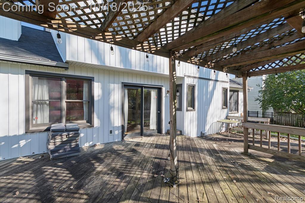 5696 Huntington Court, Ypsilanti, MI 48197 — Photo 46