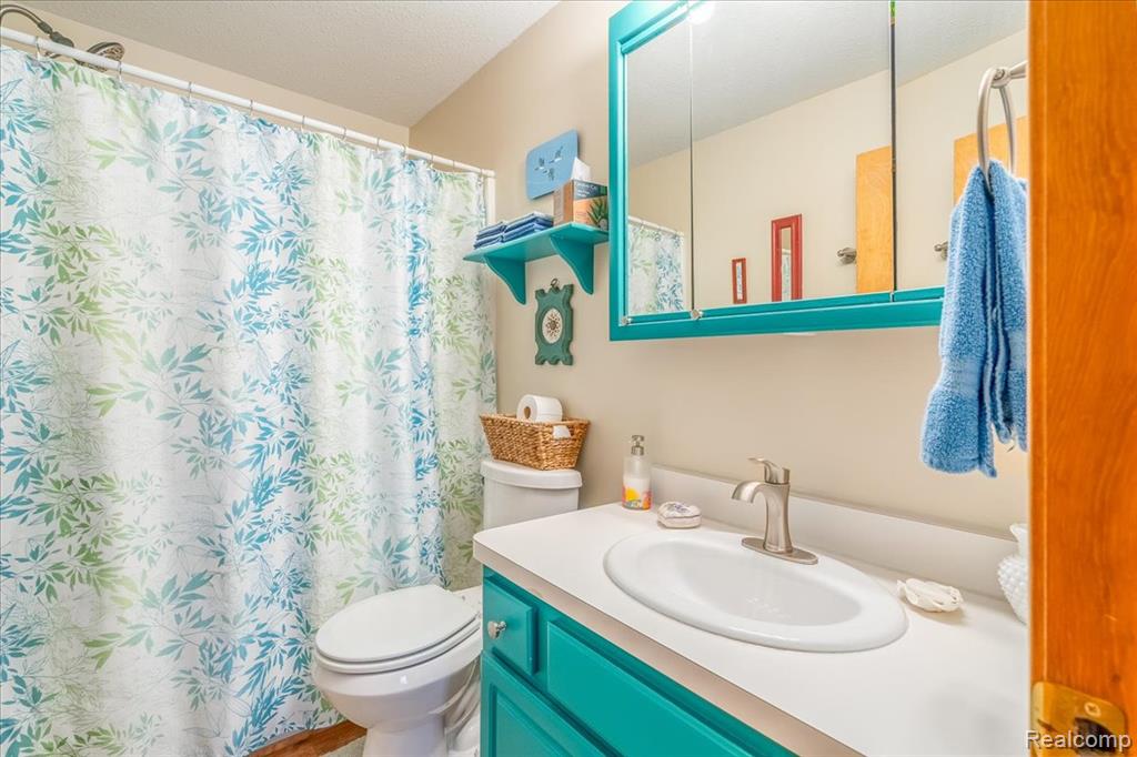 204 Marigold Circle, Westland, MI — Photo 26