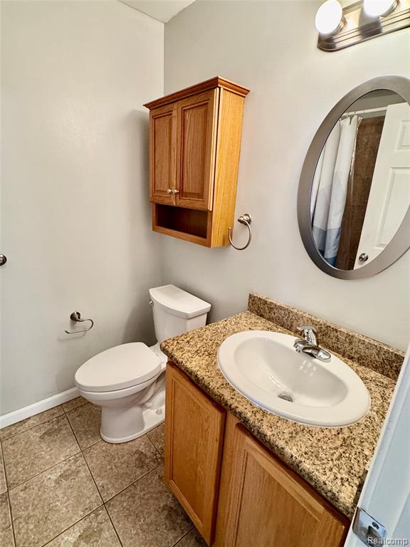 45678 Kennedy Avenue, Utica, MI 48315 — Photo 13