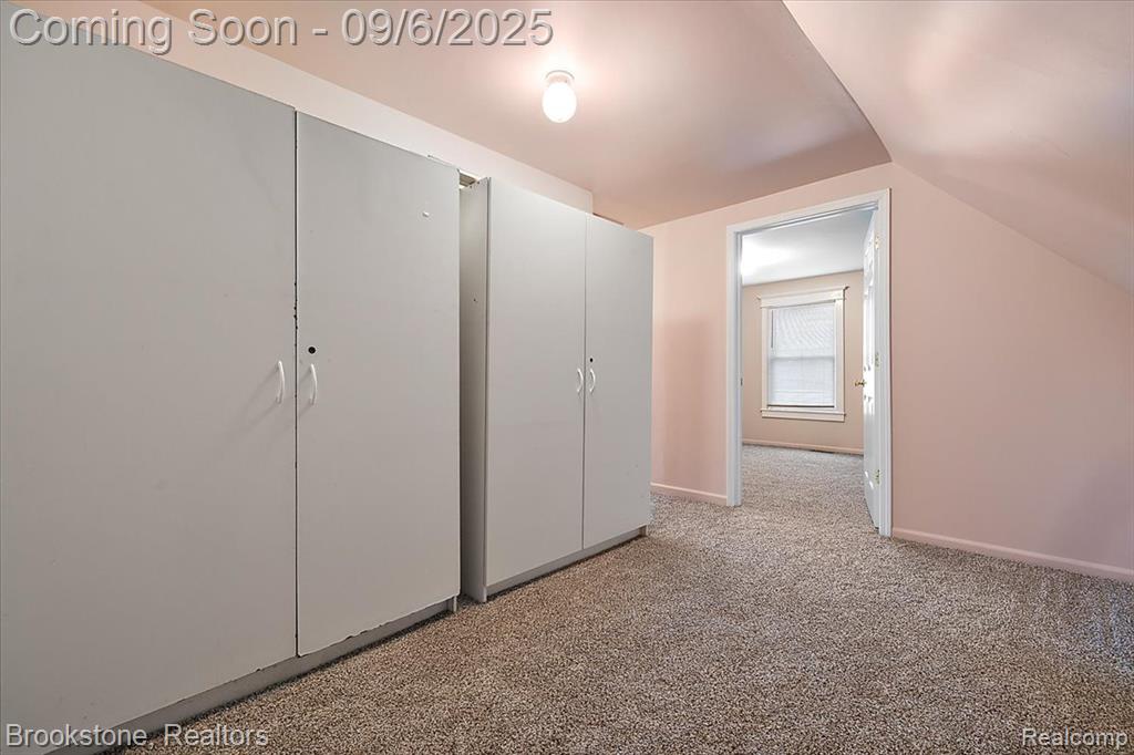 7696 Shawn Drive, Imlay City, MI 48444 — Photo 27