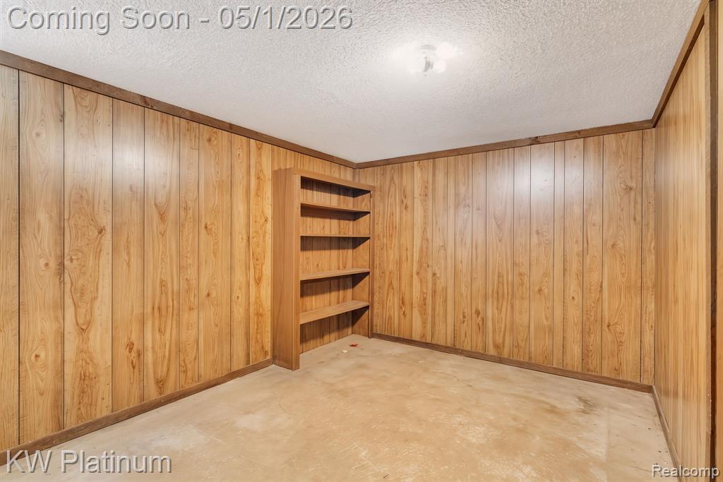 26050 Irwin Road, Richmond, MI 48062 — Photo 31