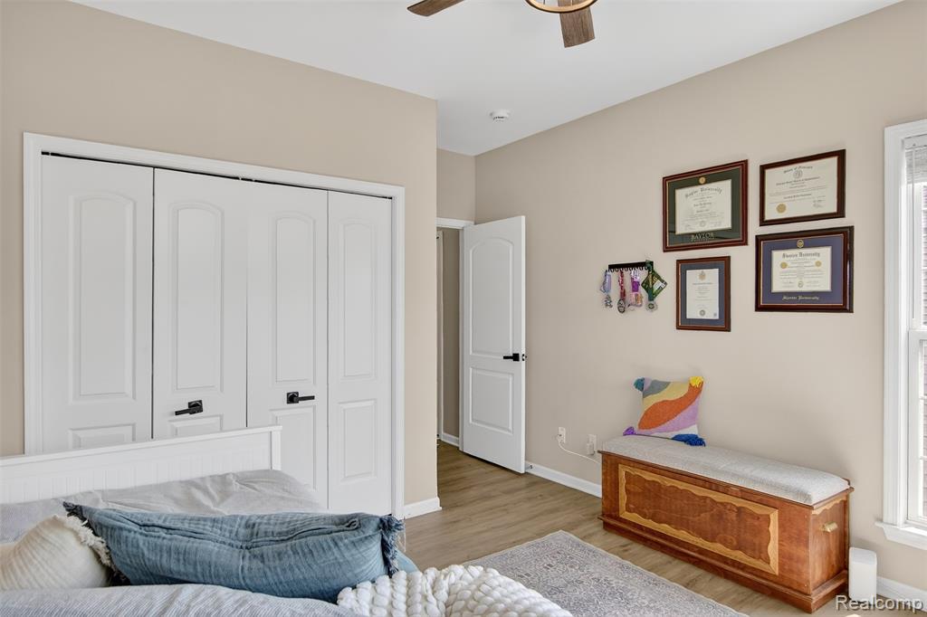 2946 Hunley Drive, Ann Arbor, MI 48105 — Photo 20