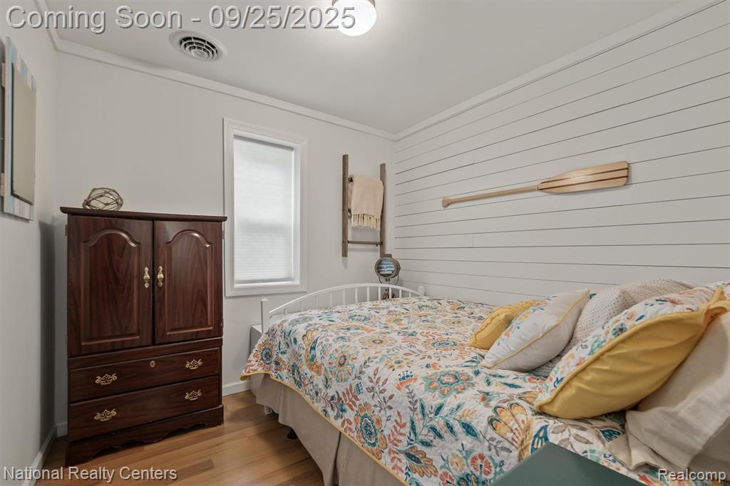 1136 Lakeshore Drive, Columbiaville, MI 48421 — Photo 17