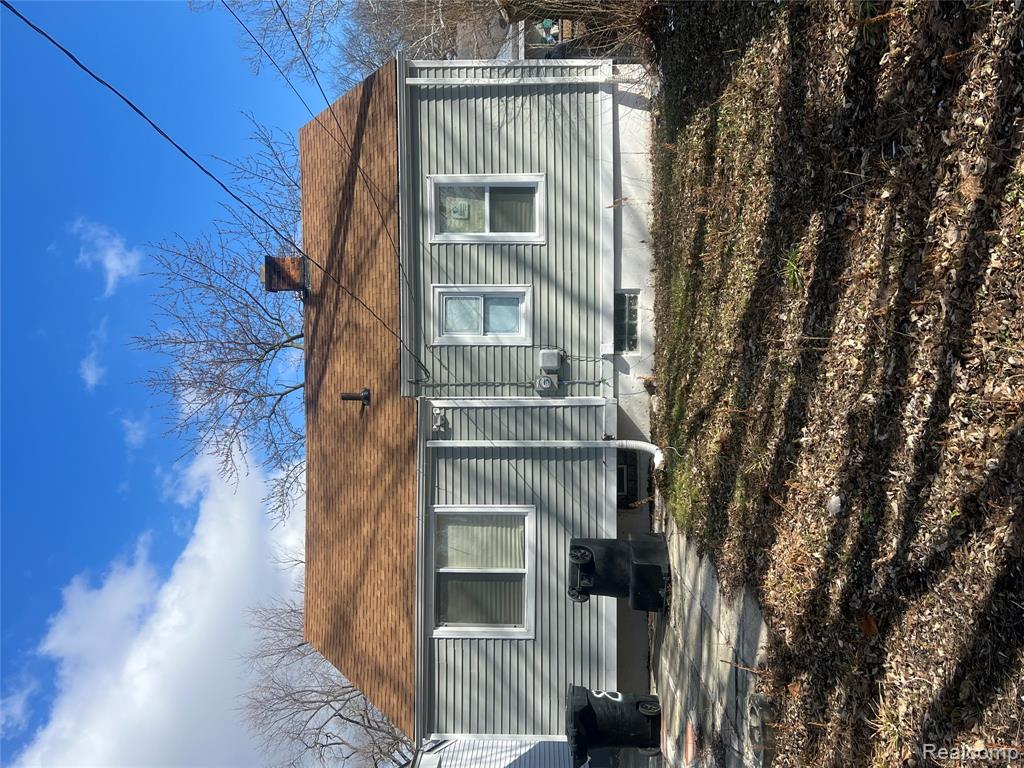 8663 Stout Street, Detroit, MI 48228 — Photo 2