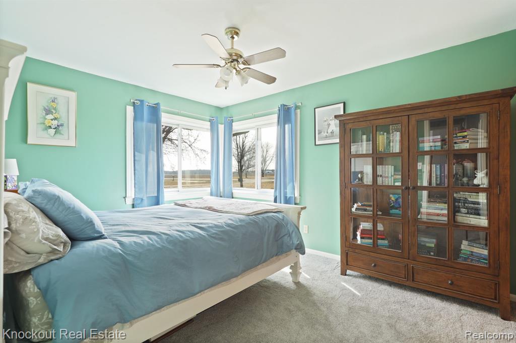 4071 S Vassar Road, Vassar, MI 48768 — Photo 21