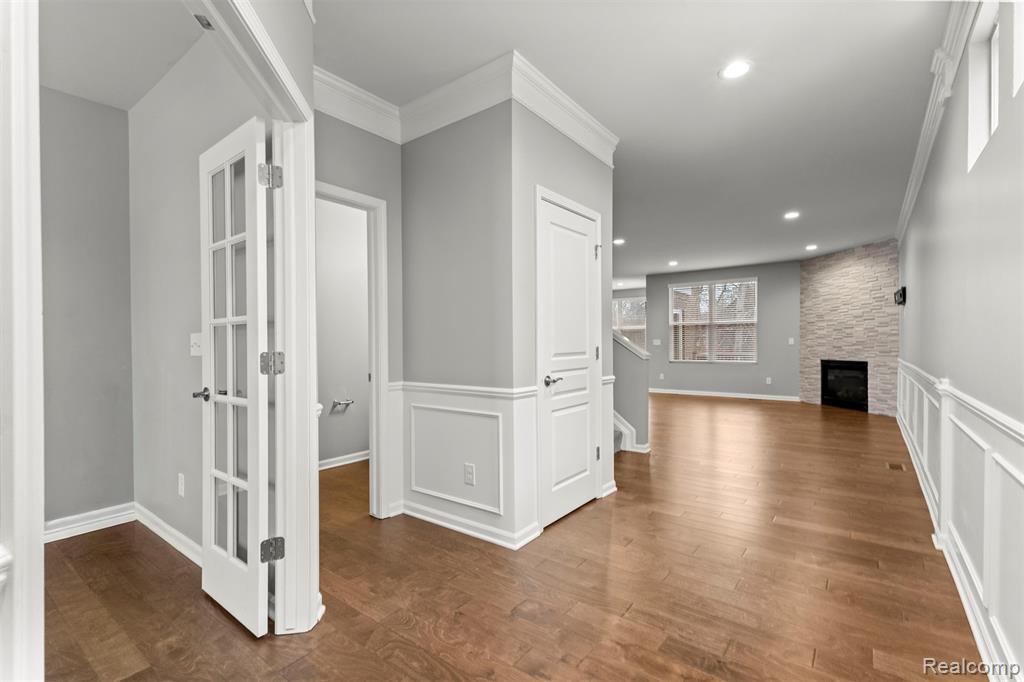 18967 Denali Circle, Northville, MI — Photo 4