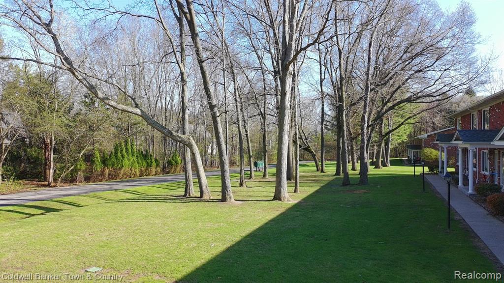 5084 Kintyre Lane, Brighton, MI 48116 — Photo 20