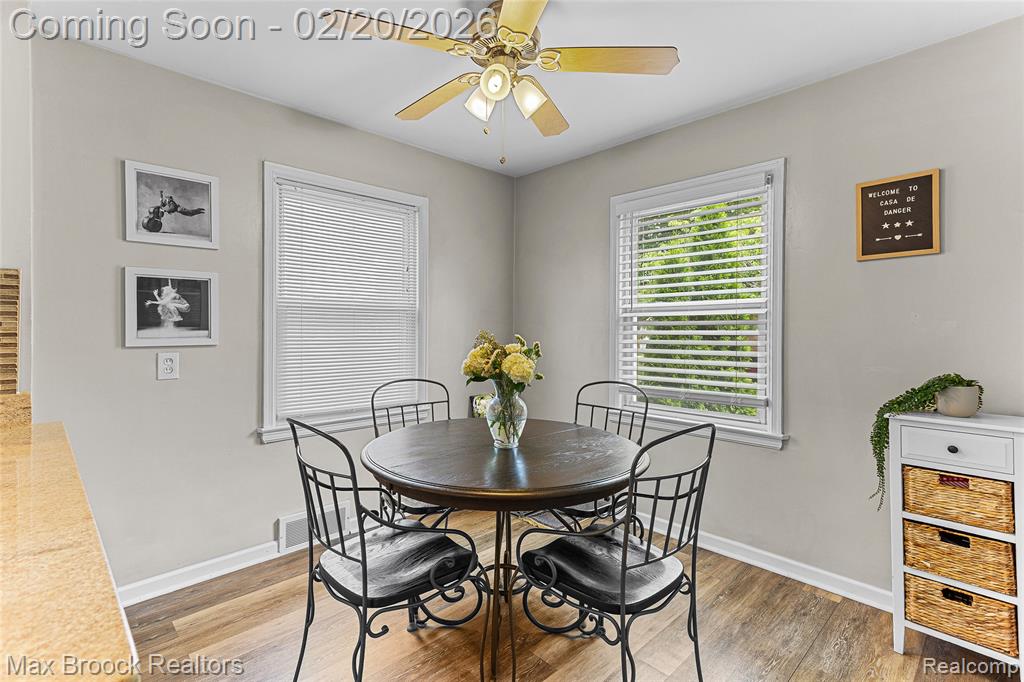 8098 Winona Avenue, Allen Park, MI 48101 — Photo 10