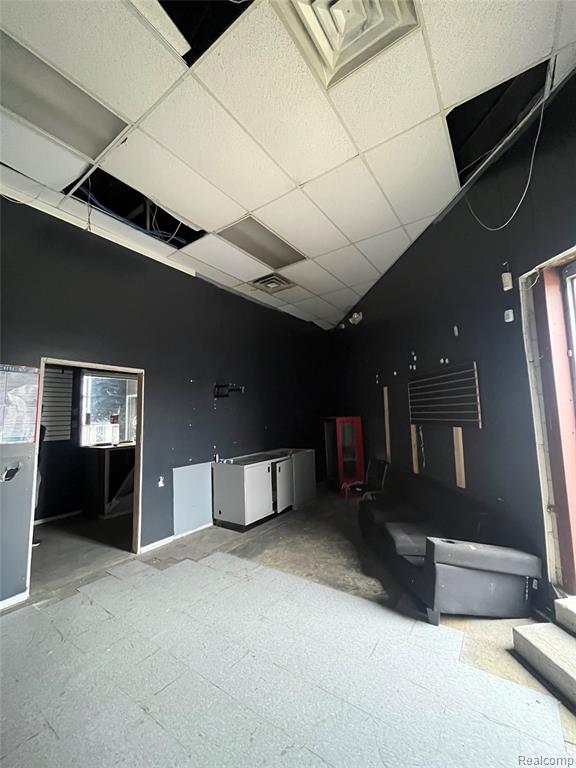 12525 Mack Avenue, Detroit, MI 48215 — Photo 12