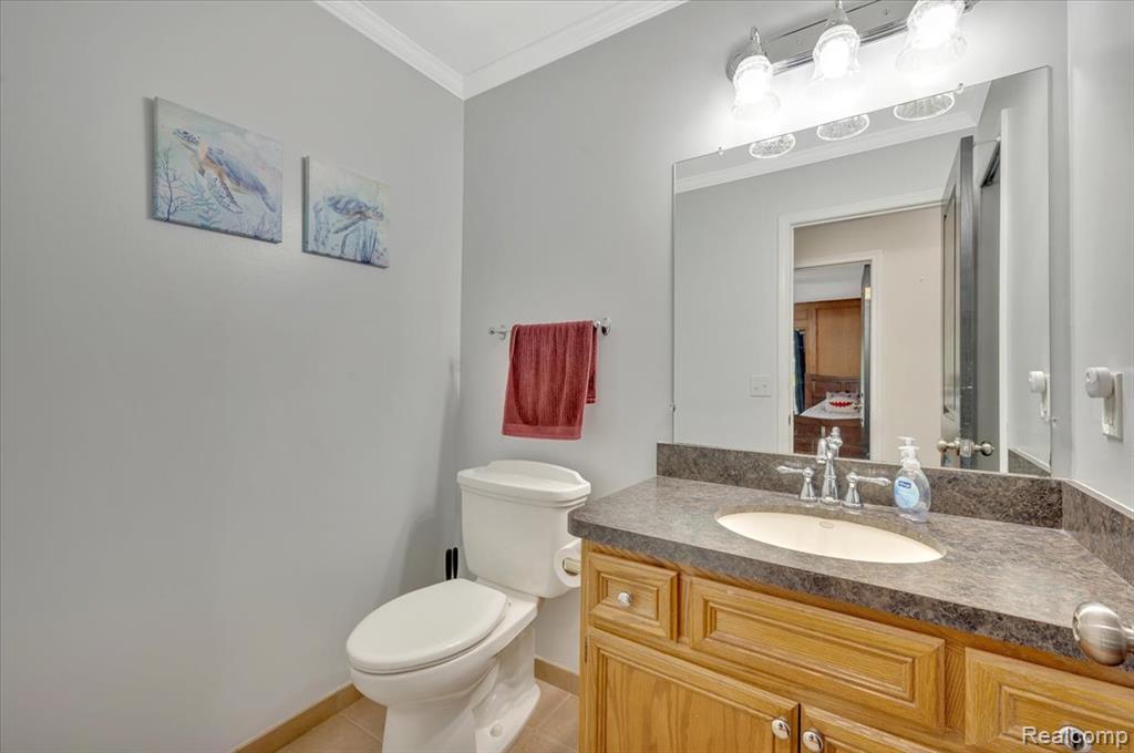 54549 Sherwood Lane, Shelby Twp, MI 48315 — Photo 15