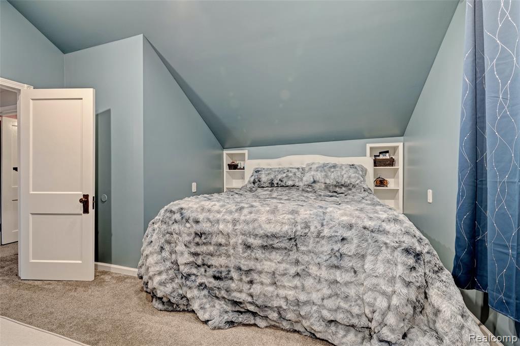 8152 S STATE Road, Goodrich Vlg, MI — Photo 27