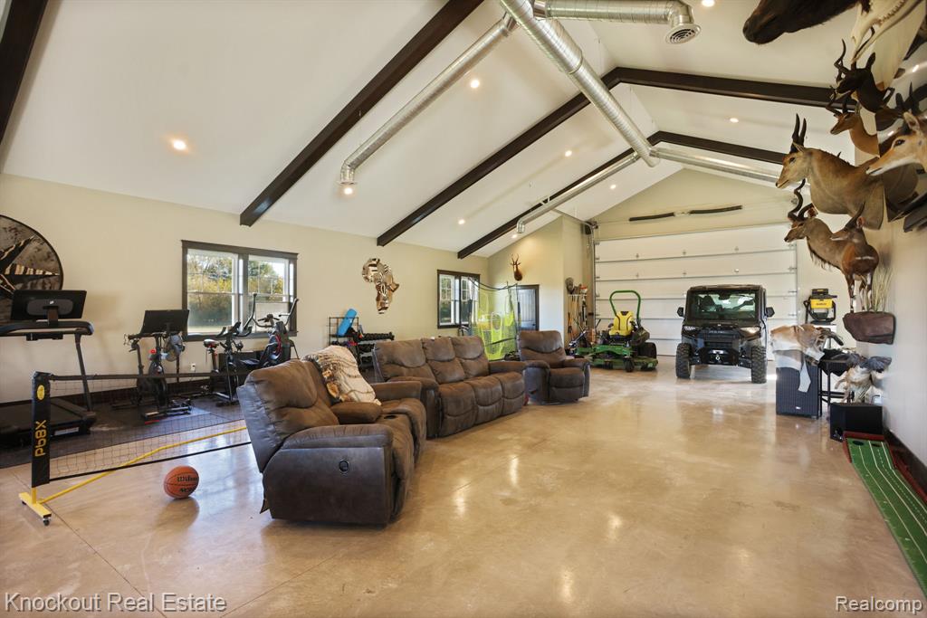 3002 Boice Drive, Birch Run, MI 48415 — Photo 54