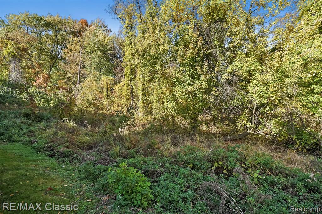 43008 EMERSON Way, Novi, MI — Photo 38