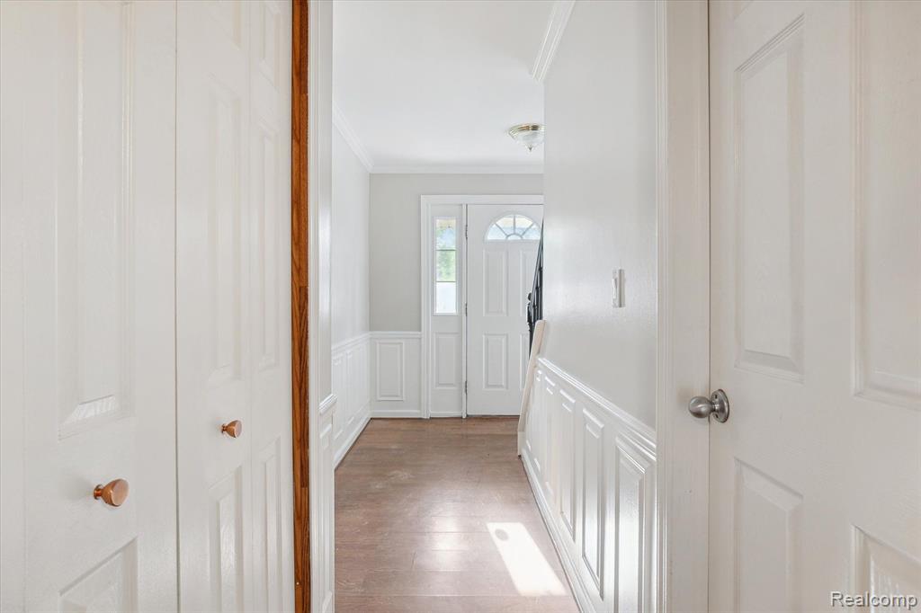 824 Kings Way, Canton, MI 48188 — Photo 21